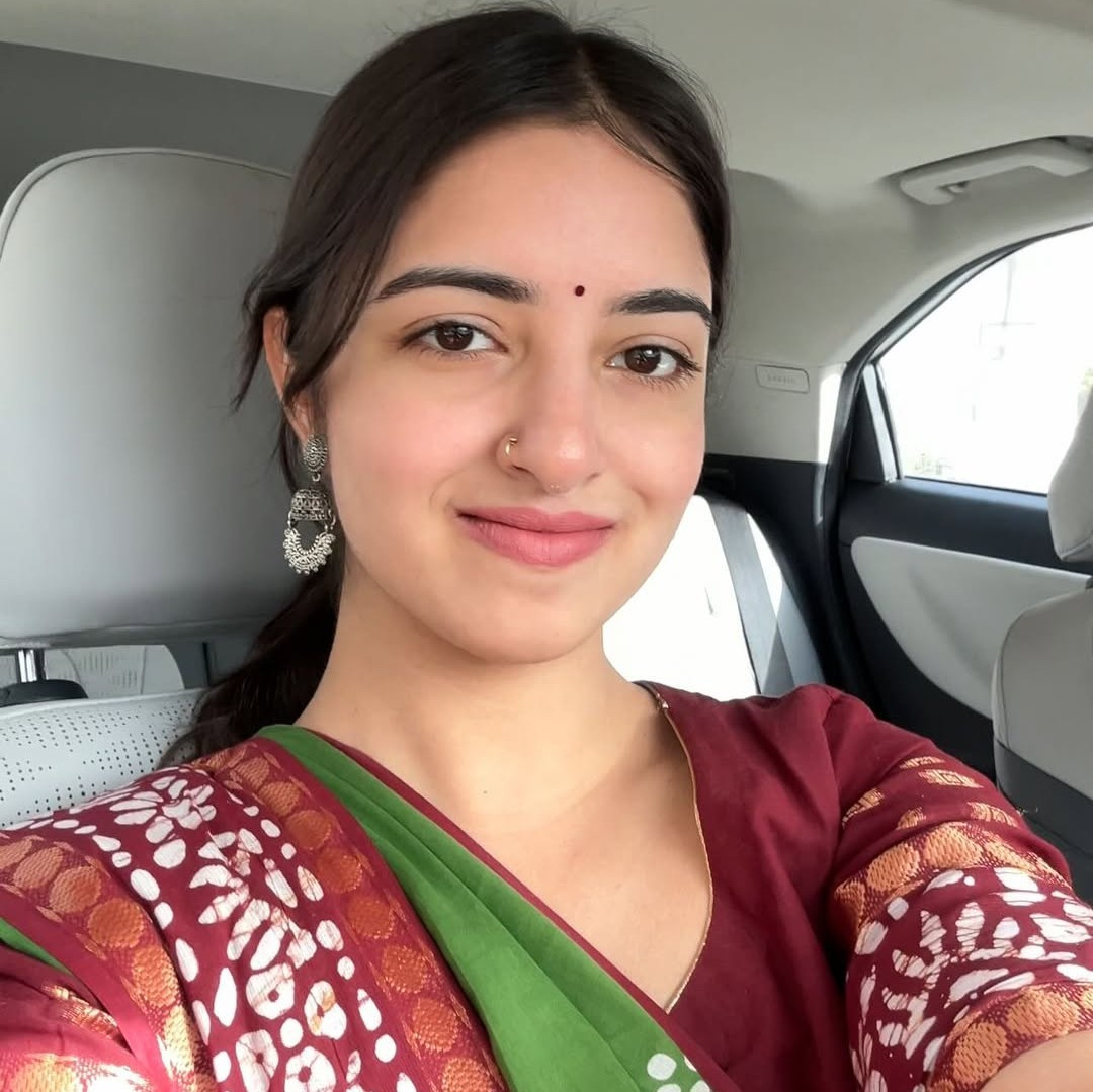 মদের নেশায় বাবা চিনতে পারলো না